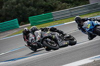estoril;event-digital-images;motorbikes;no-limits;peter-wileman-photography;portugal;trackday;trackday-digital-images
